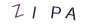 b3e12bbdfb37f8dd1fda43b56108d564