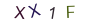 f5137429bda289e4bab7ce6299f3e475