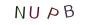 8f81b7b6f9b014e9f99efd6d174940b9