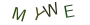 a1cedf543c78e7668f52b8fa71394ff5