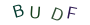 550df1c511136b73351b2f531e653486