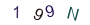 f586e0e0154d64ab815d11d9dbd66932