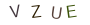 6a41acc035e471d0427b4d3654a3c22a