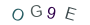 ca21e42d5de756c508426e726f62171c