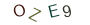 6f6e91c5a30b68a34bbec749002f59d1