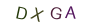 52f5c8bf3aae04b509083e912b148ecc