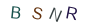 44a6f7398fc4e32af278cd770ed18200