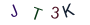 227666d6250193ddd938afbea3231d42