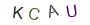 0c10cb5408b3de094f7e4ac5d2290e33