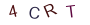 8db8cfddb0b19c6b809ce5aa830e31ff