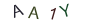 bab79d5c46407eb55ba880d8fc27495a