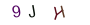 f79aa238194910ee97e5694135909136
