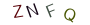 ee4c8ca4906ed4d4e8419b394f12c417