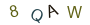 4327b915e92bacb30c63c67fed60501a