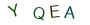 3c538c3ad4e6e9d8cb8ba0b8ce459ac0