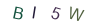 98519fcc45868685556adc33b0273ba5