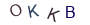d4c9f9403e2b8328c25cc1090d348d85