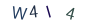 04716cc7ab1beef050c467741f113fa2