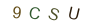 5aed24f42d12e01410b25b9fd56863f5