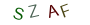 ab72867591529e2cf0c11bcb2c9a3736