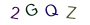 1cb7b04b07e7ef47699619e5a7778c6c
