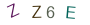 cec7193937a45bc93a07d4a78bdd1021