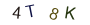 edf868c642ce1c46b71593a1f4329a36