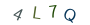 2d7a1b81c7fc736aedd32caf8c18791c