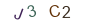 43a2645fff9d40a1a9f92ca8ba915b7e