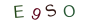 83591952e8ee93068e267d4b4bfd33a0