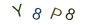d84ae2c02064fe05576157dfc4614307