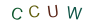 c476ed437ac530e376ad867f911c0581