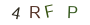 d04433a7b460fbcd6a00e31afa1f7400