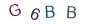 56f1b34400539c2fdcdd2b258a321970
