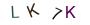 0dbc5ffa92332a8abbc82317a07fffbf