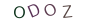 17b8b8d1fc79a80da78c549b1da4a30e
