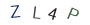 587fc508d8db39bf170c5c6e18919aa7