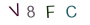 d3eef60f029cfe556ae4e395e3f12e04