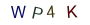 edfaaaa1ee4e3ff1eaed767c64e60304