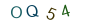 79a8f0bb970c593d62f85b9ed3a724cf