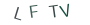 307ef55036e03a450be63350db5bfa5b