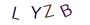 4d2ff8bea1741c090527bc207d09158c