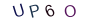 94de311f5fc02aa5da8a07e29097d202