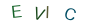 b5e79129a26bfa185e4844c14a38e4e6