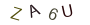 0b42a4e98f3029a57019e9630659928a