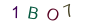 97b23b59263df3d140e9c6dd7b87abbb