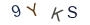 b78f8323d219705365a04c0b51495a43