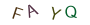 fc78bab4a354b099ea2733fae7e1b53c