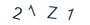 0d7f48048438220f38aa4fdabf9a6ef0