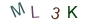 867543012f198f44b813a2c02f08781f